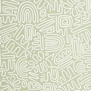 Meet your Posher, Sophia